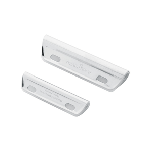 MinoSharp Sharpening Guide Rails