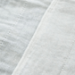 Nawrap Dishcloth Golden Lily