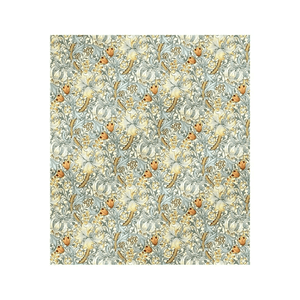 Nawrap Dishcloth Golden Lily