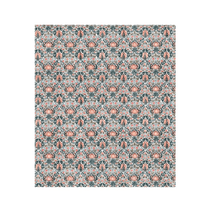 Nawrap Dishcloth Little Chintz