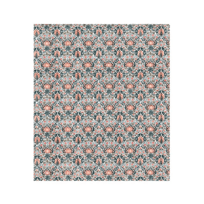 Nawrap Dishcloth Little Chintz