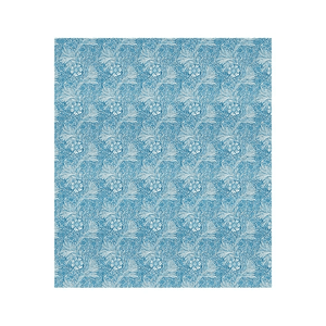 Nawrap Dishcloth Marigold Blue