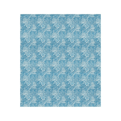 Nawrap Dishcloth Marigold Blue