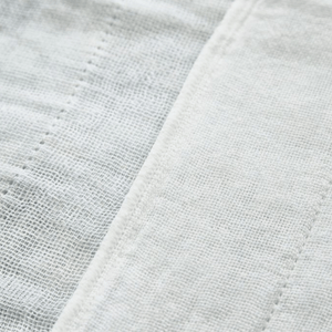 Nawrap Dishcloth Mimosa