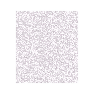 Nawrap Dishcloth Octopus Lavender