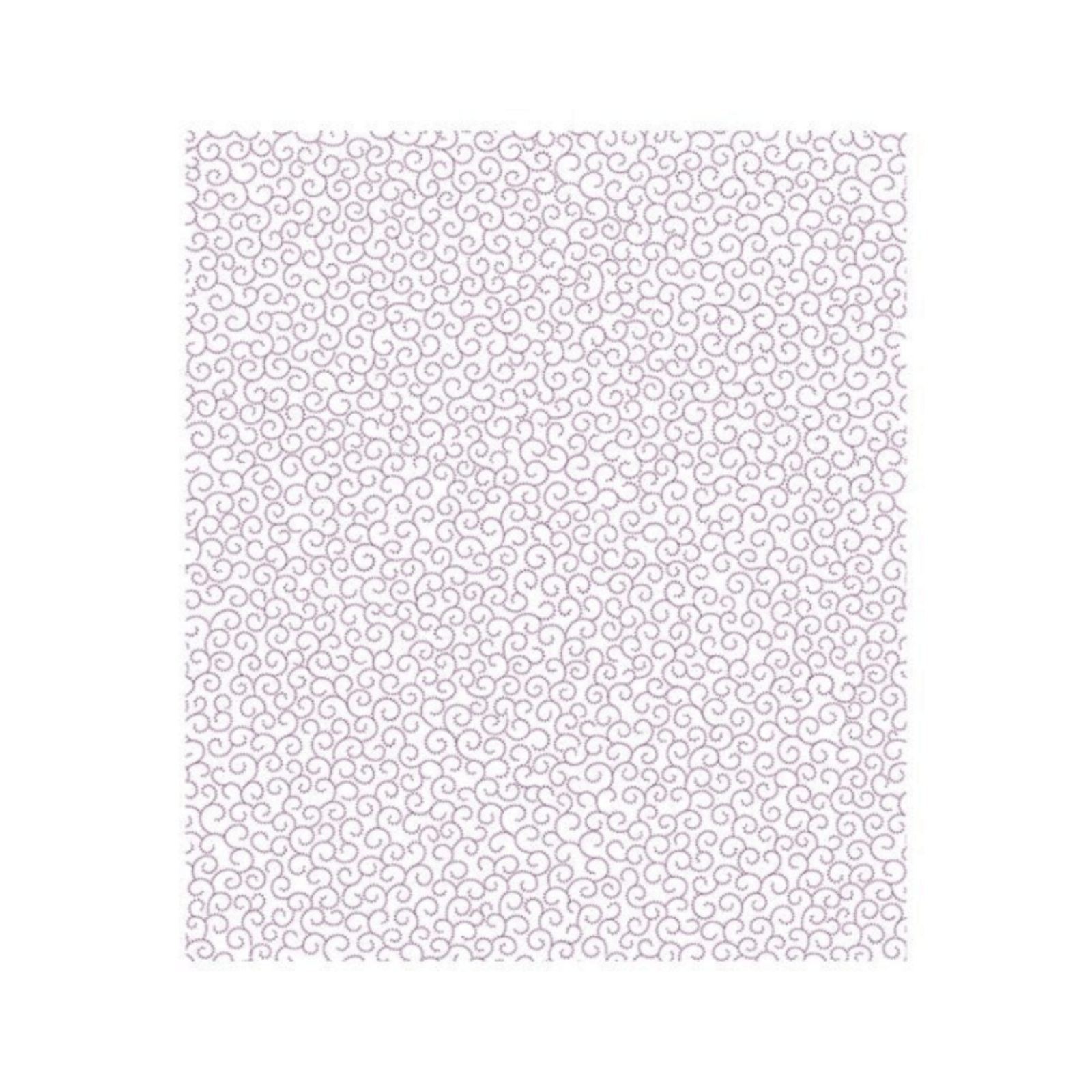 Nawrap Dishcloth Octopus Lavender