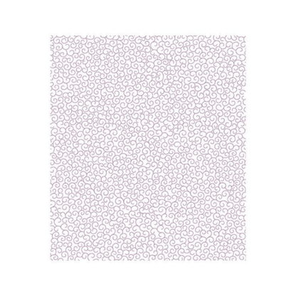 Nawrap Dishcloth Octopus Lavender