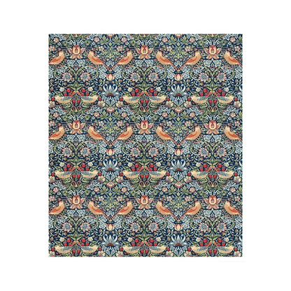 Nawrap Dishcloth Strawberry Thief