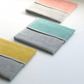 Nawrap R.I.B Dishcloth White