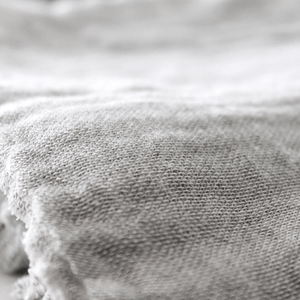 Nawrap R.I.B Dishcloth White