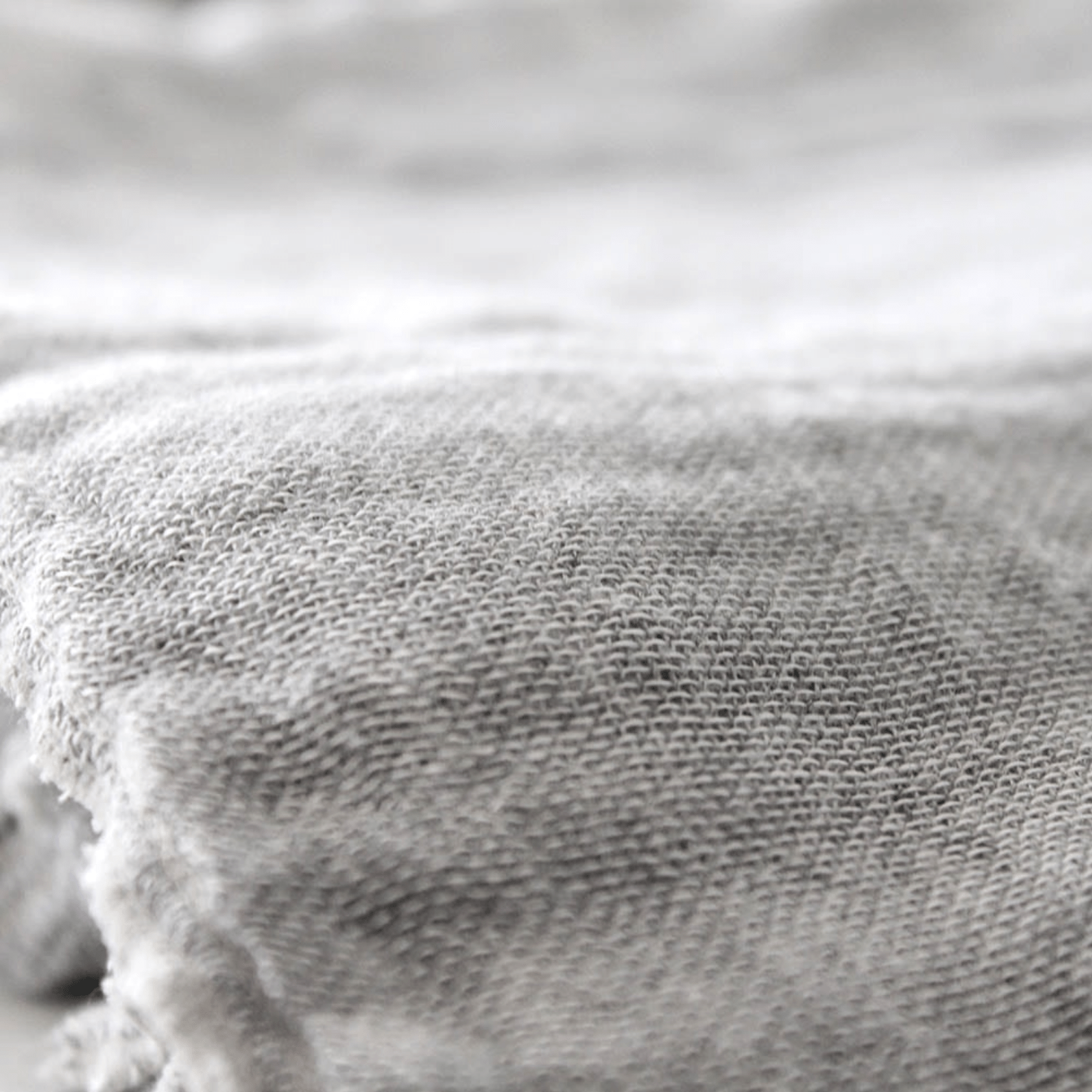 Nawrap R.I.B Dishcloth White
