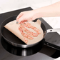 NoStik Silicone Fibreglass Pan & Omelet Liner