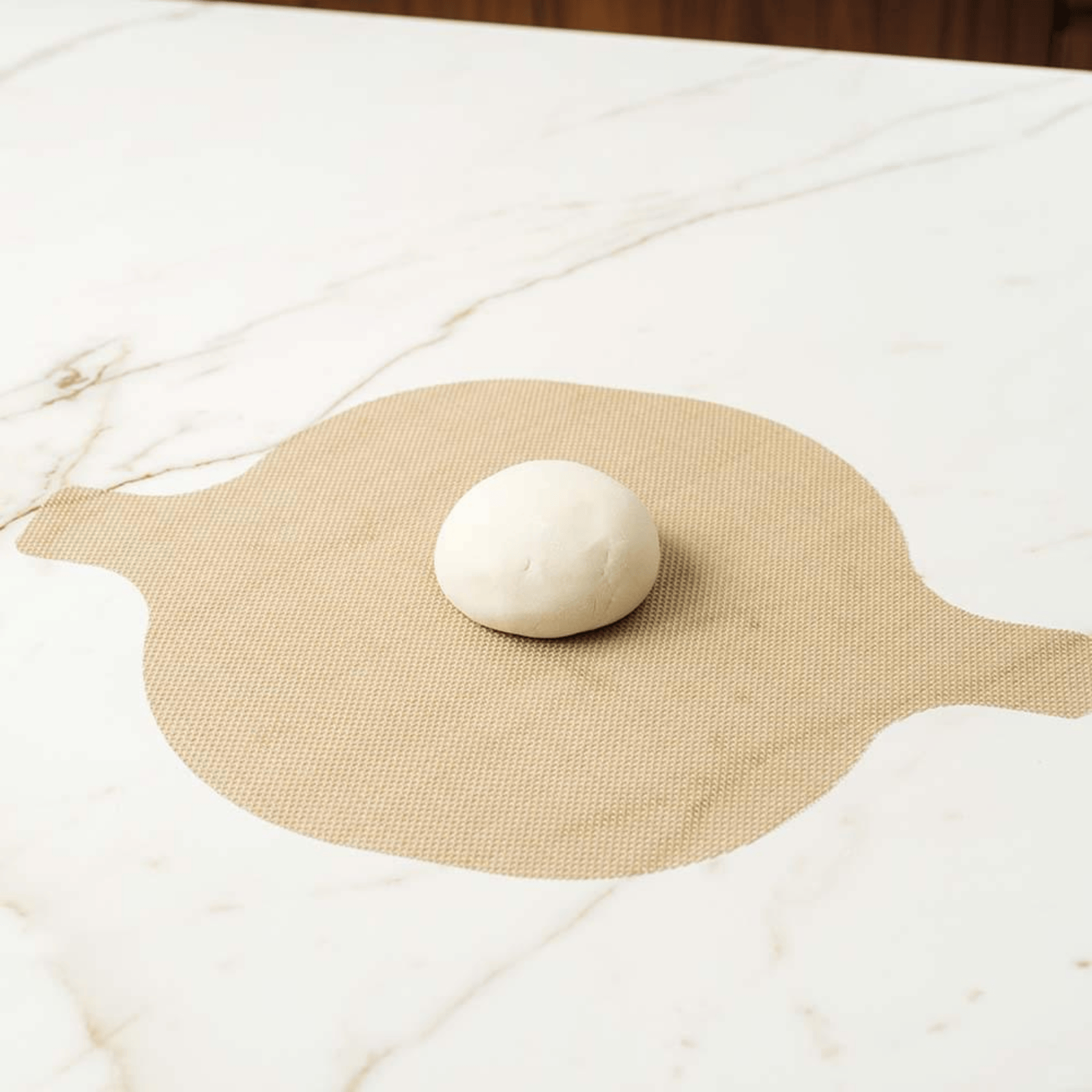 NoStik Silicone Fibreglass Pizza Lifter