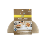 NoStik Silicone Fibreglass Pizza Lifter