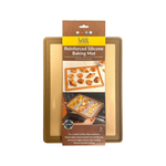 Nostik Silicone Firbreglass Reinforced Baking Mat