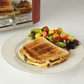 NoStik U Toast It 2-Pack