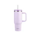 Oasis Commuter Travel Tumbler 1200ml Orchid