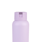 Oasis Moda Ceramic Reusable Bottle 1000ml Orchid