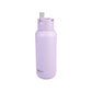 Oasis Moda Ceramic Reusable Bottle 1000ml Orchid