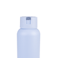 Oasis Moda Ceramic Reusable Bottle 1000ml Periwinkle