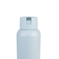 Oasis Moda Ceramic Reusable Bottle 1000ml Sea Mist