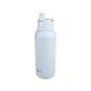 Oasis Moda Ceramic Reusable Bottle 1000ml Sea Mist