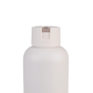 Oasis Moda Ceramic Reusable Bottle 1500ml Alabaster