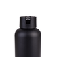 Oasis Moda Ceramic Reusable Bottle 1500ml Black