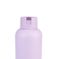 Oasis Moda Ceramic Reusable Bottle 1500ml Orchid