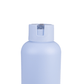 Oasis Moda Ceramic Reusable Bottle 1500ml Periwinkle