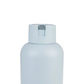 Oasis Moda Ceramic Reusable Bottle 1500ml Sea Mist