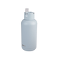 Oasis Moda Ceramic Reusable Bottle 1500ml Sea Mist