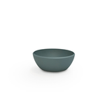 Omada Pangea Bowl 14cm Blue