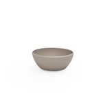 Omada Pangea Bowl 14cm Grey