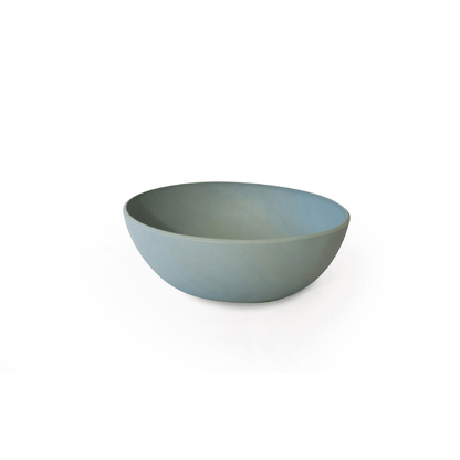 Omada Pangea Bowl 23cm Blue