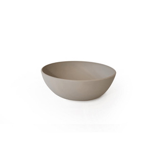 Omada Pangea Bowl 23cm Grey