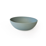 Omada Pangea Bowl 29cm Blue