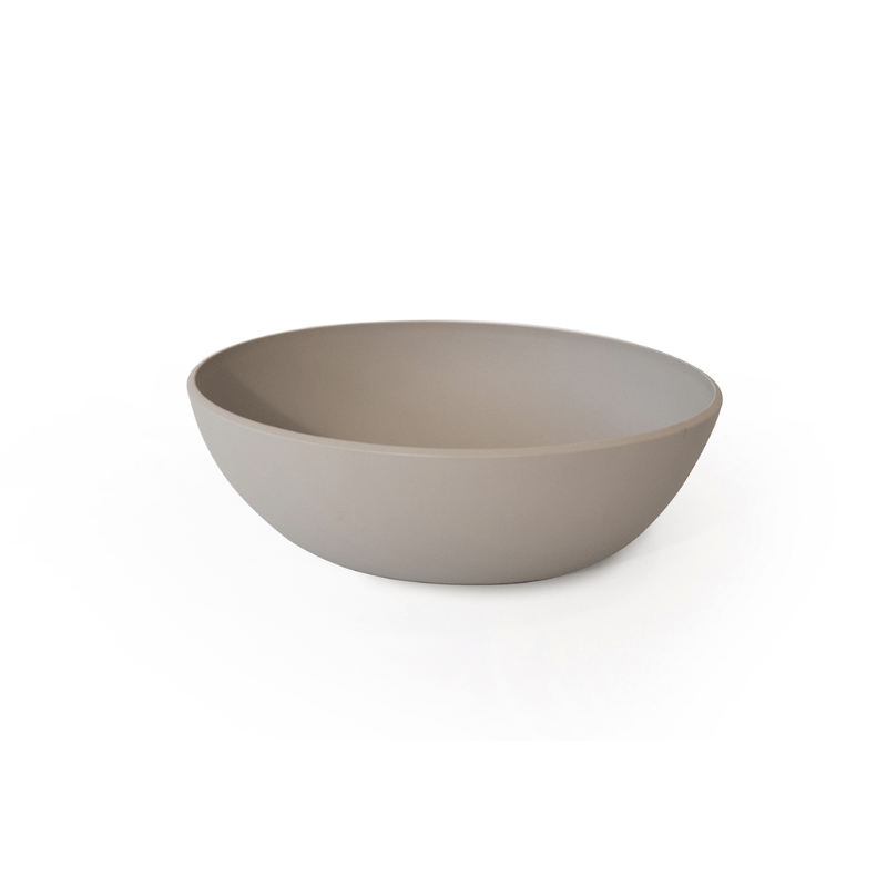 Omada Pangea Bowl 29cm Grey