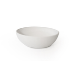 Omada Pangea Bowl 29cm White