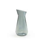 Omada Pangea Carafe Blue 1.2L