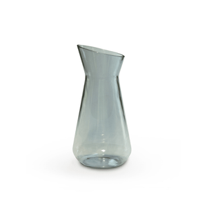 Omada Pangea Carafe Blue 1.2L