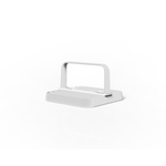 Omada Pangea Napkin Holder White