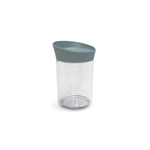 Omada Pangea Storage Jar Blue 1L