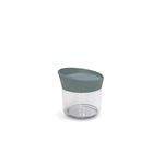 Omada Pangea Storage Jar Blue 500ml