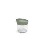 Omada Pangea Storage Jar Green 500ml