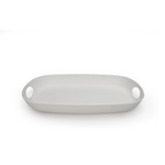 Omada Pangea Tray 47.5cm White