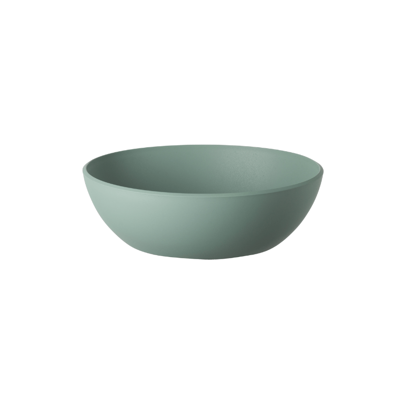 Omada Reamo Bowl 29cm