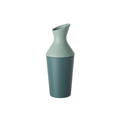 Omada Reamo Carafe 1.5L