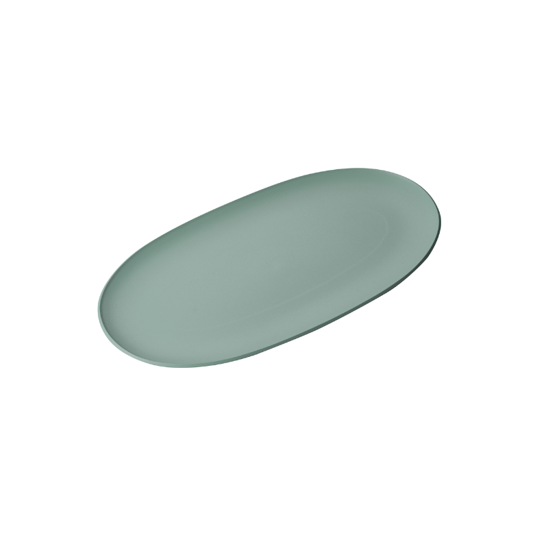 Omada Reamo Serving Plate 48cm