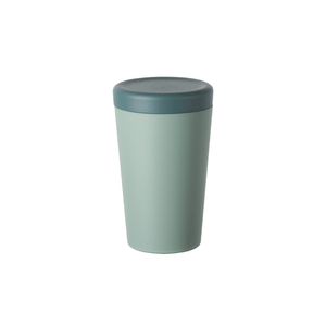 Omada Reamo Storage Jar 1.2L